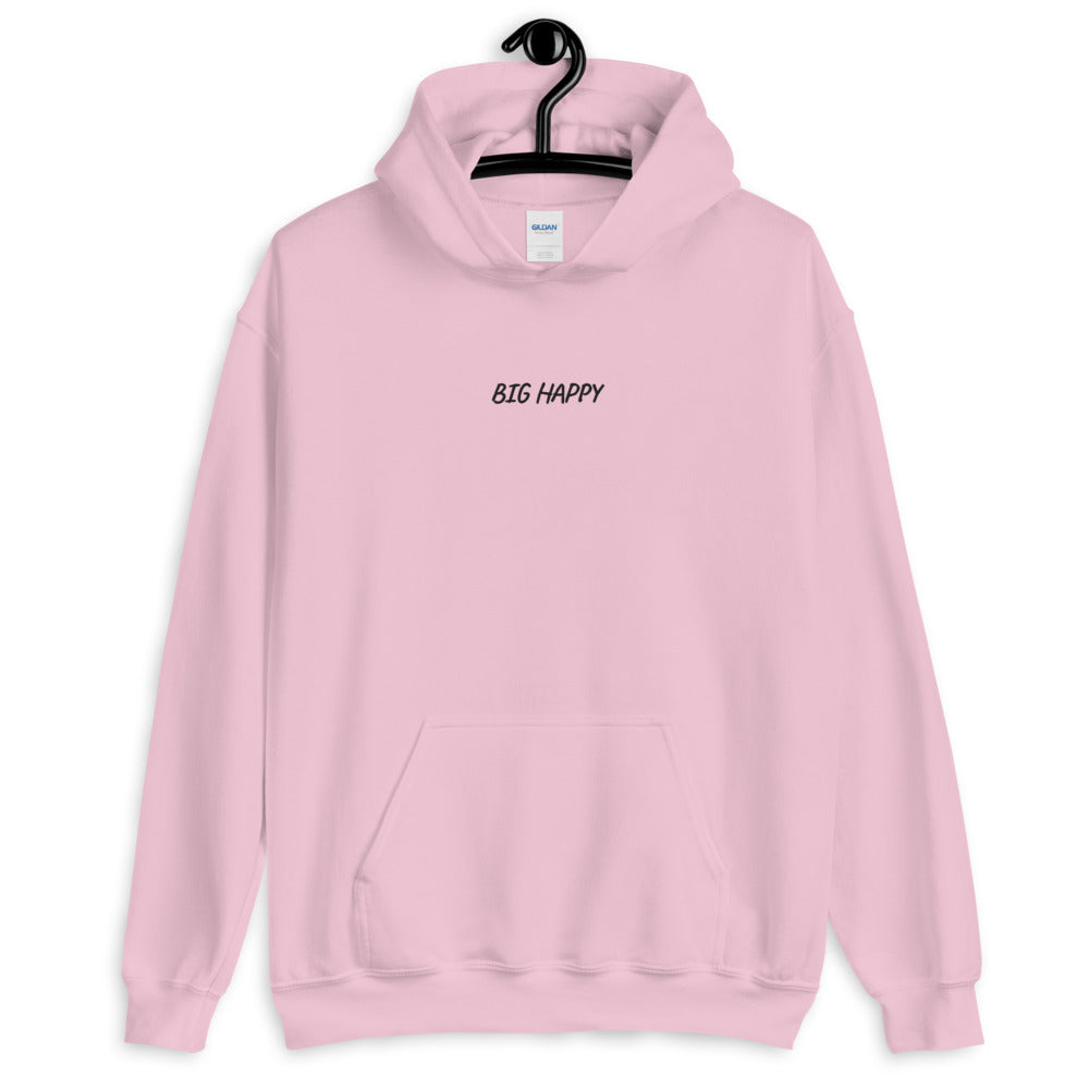 Season One Hoodie