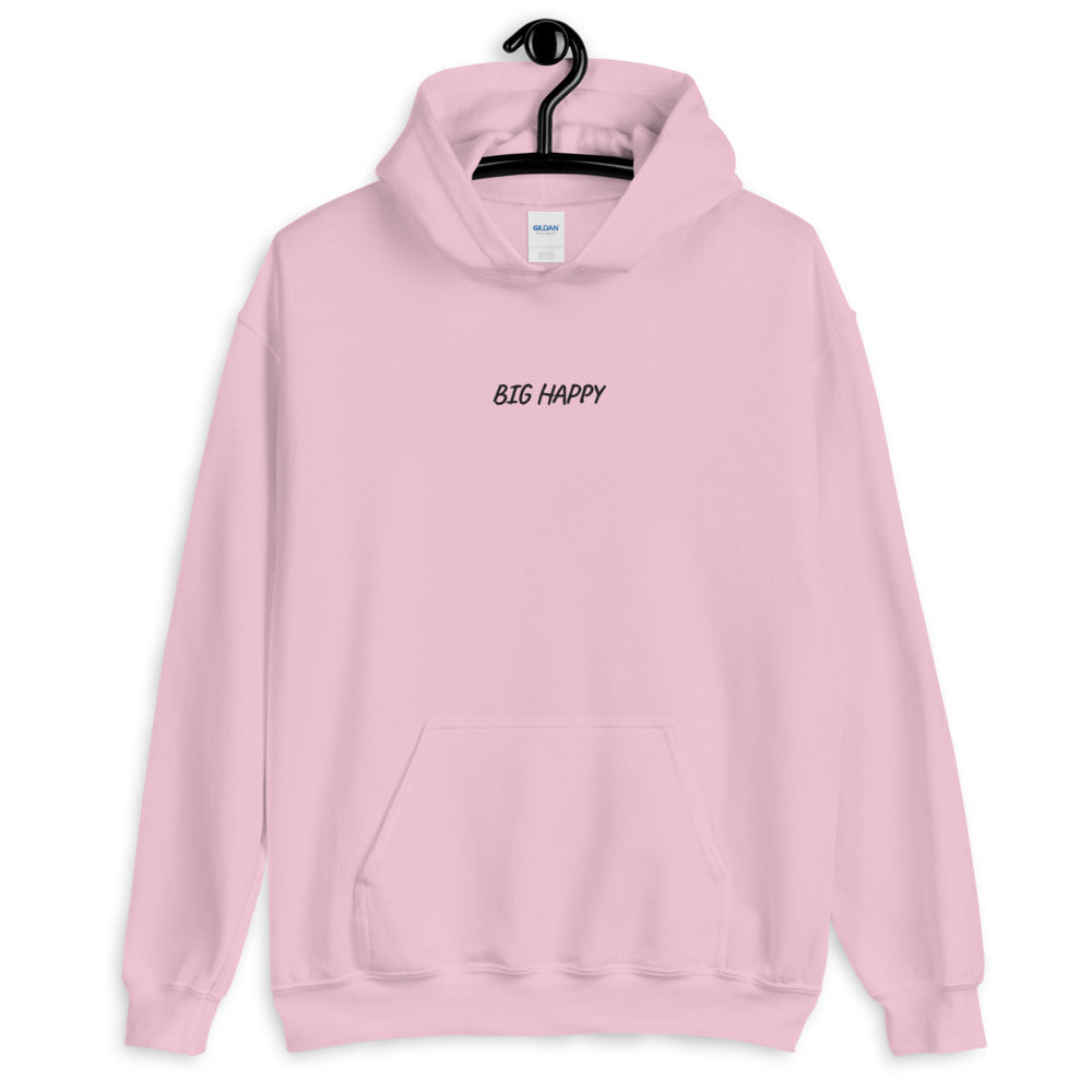 Season One Hoodie