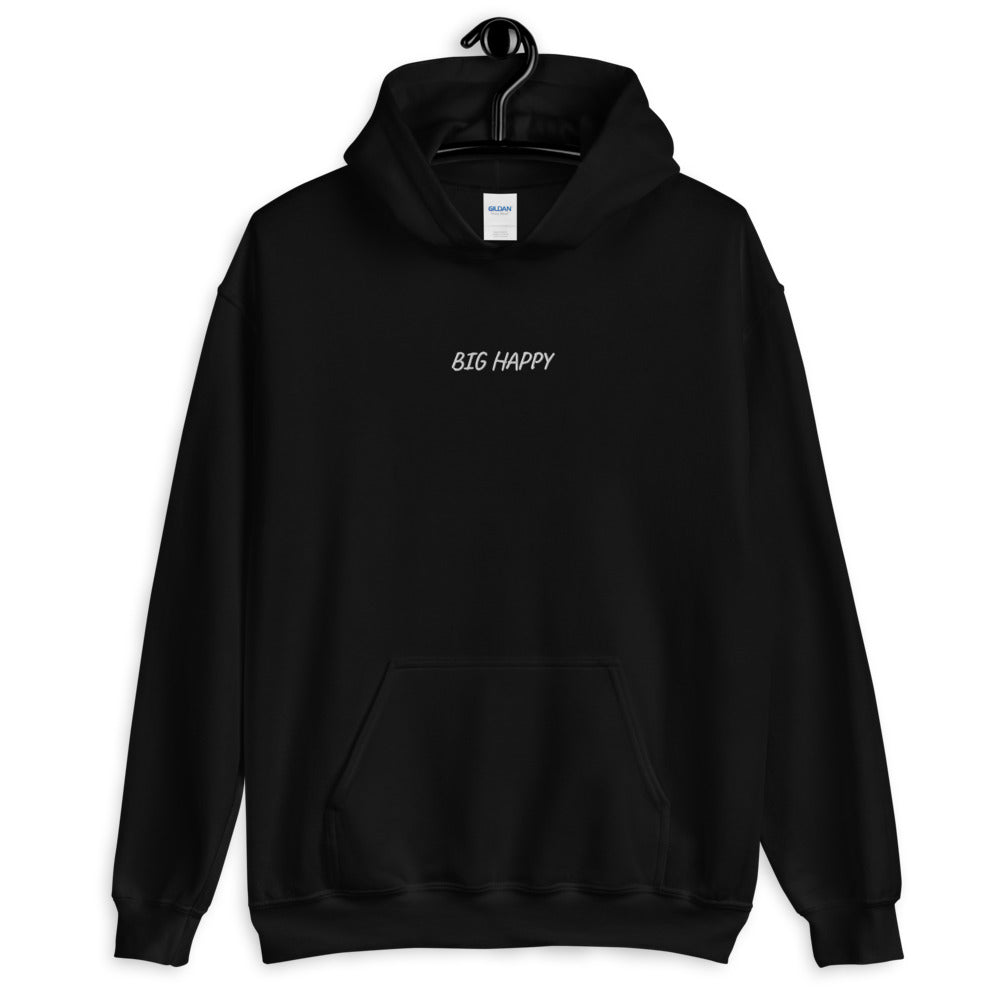 Season One Hoodie