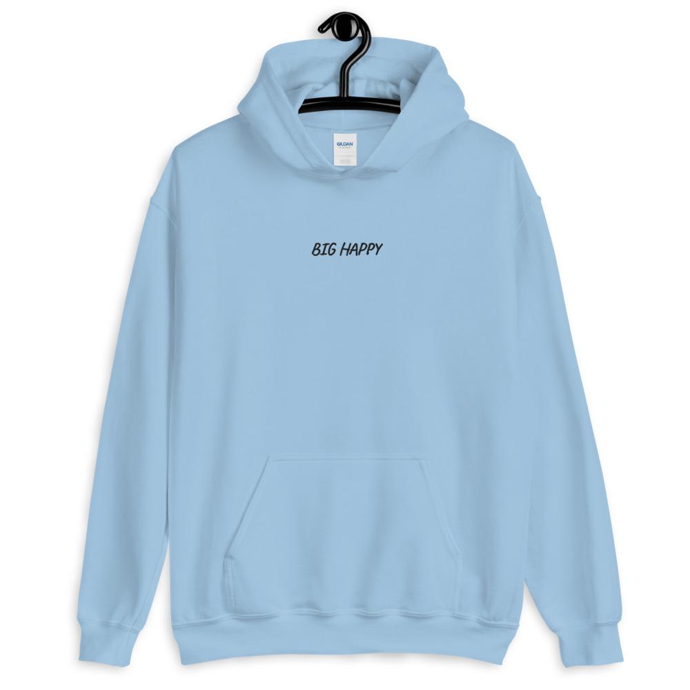 Season One Hoodie